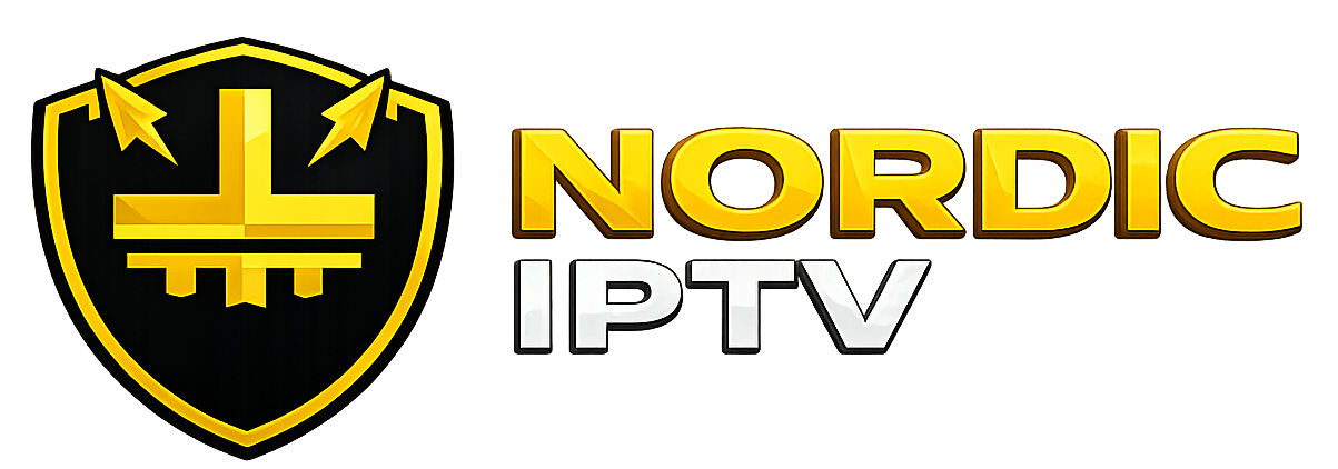 iptv nordic