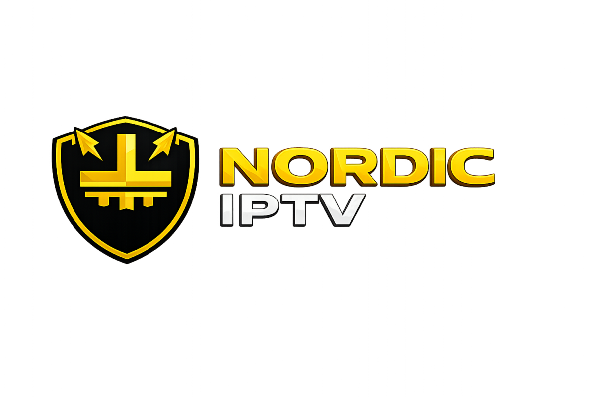 iptv nordic