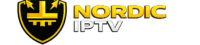 iptv nordic