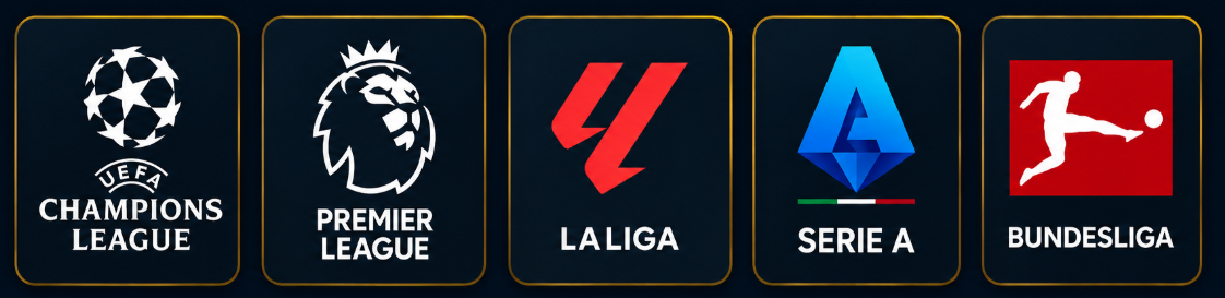 nordic-iptv-pro