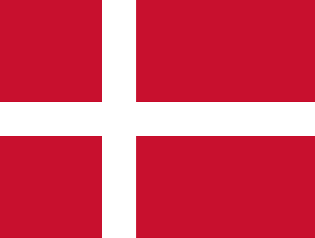 IPTV DENMARK