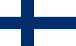 IPTV FINLAND