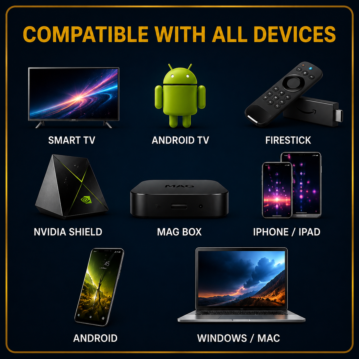 nordic-iptv-pro