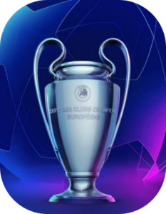 champions-lrague