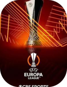 europa-league