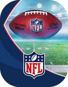 nfl