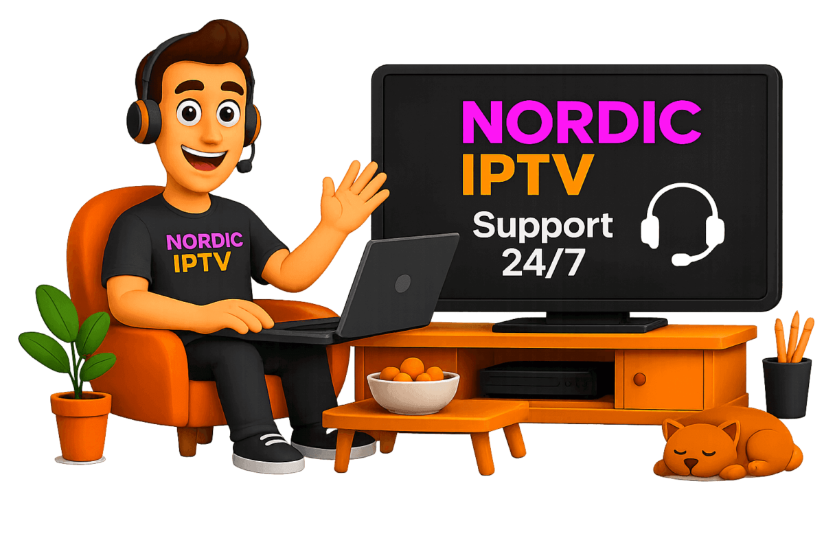 /nordic-iptv-support