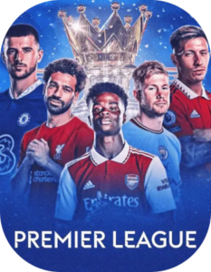 premier-league